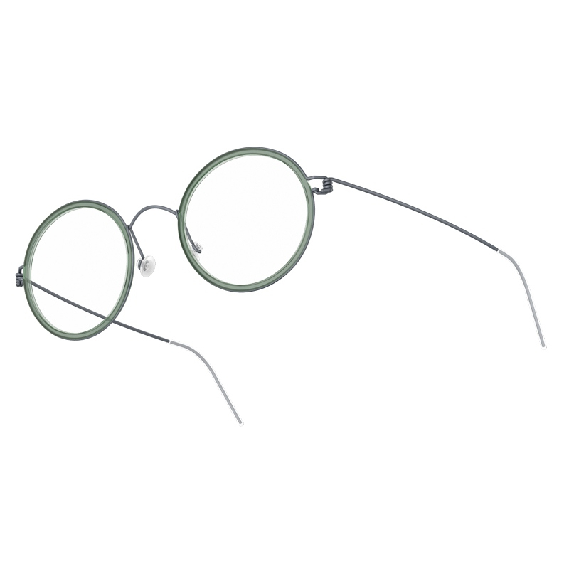 LINDBERG Cameron-U16K277