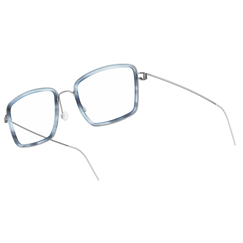 LINDBERG Gunter-P10K228