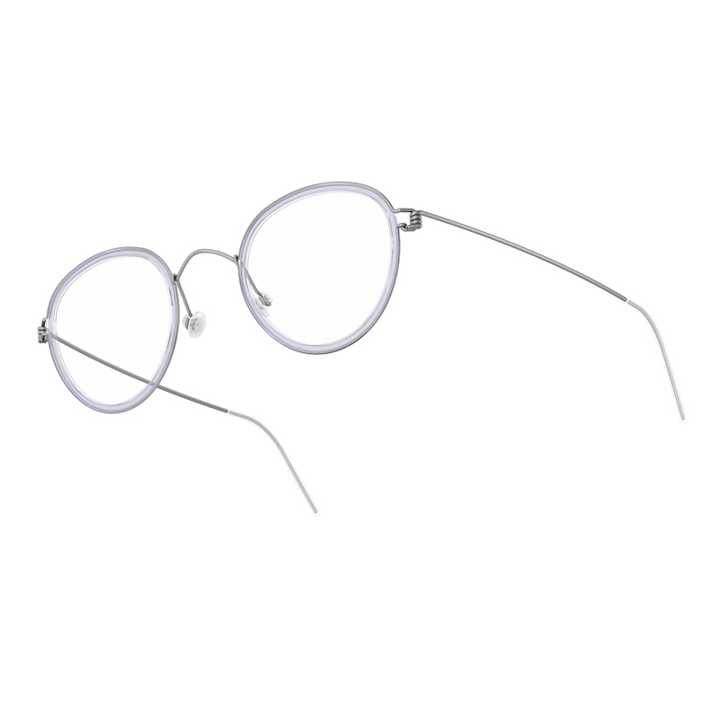 LINDBERG Jackie-10K208