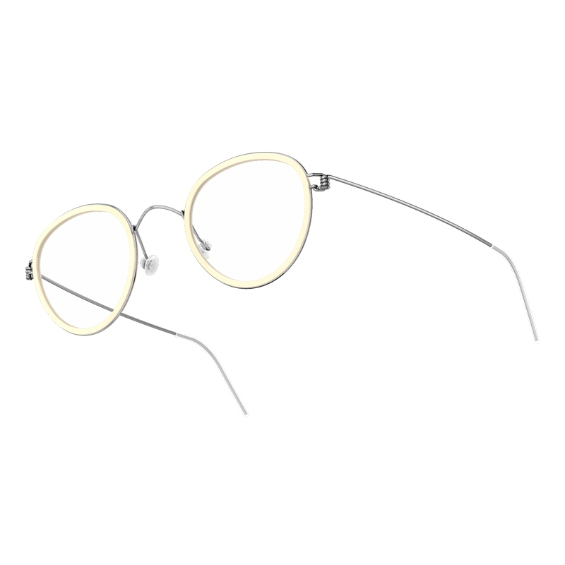 LINDBERG Jackie-P10K190