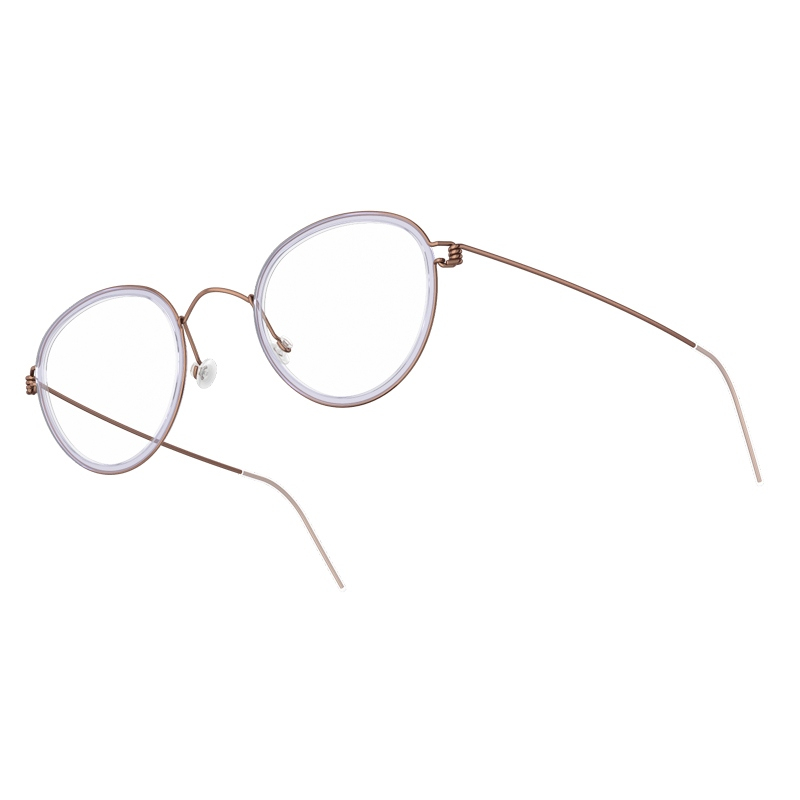 LINDBERG Jackie-PU12K208