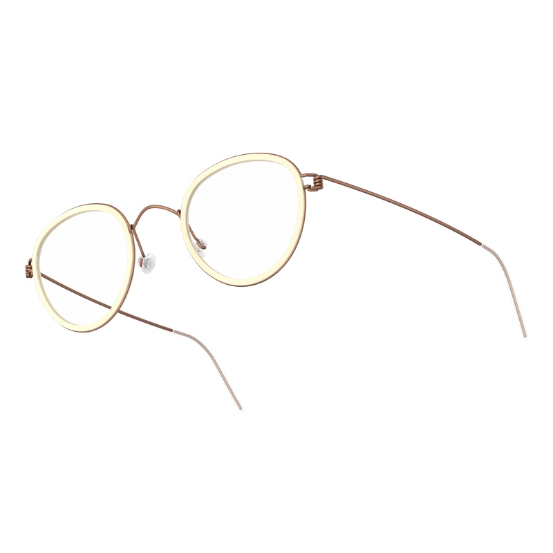 LINDBERG Jackie-U12K190