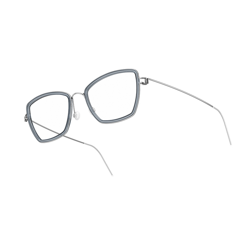 LINDBERG Karla-P10K290