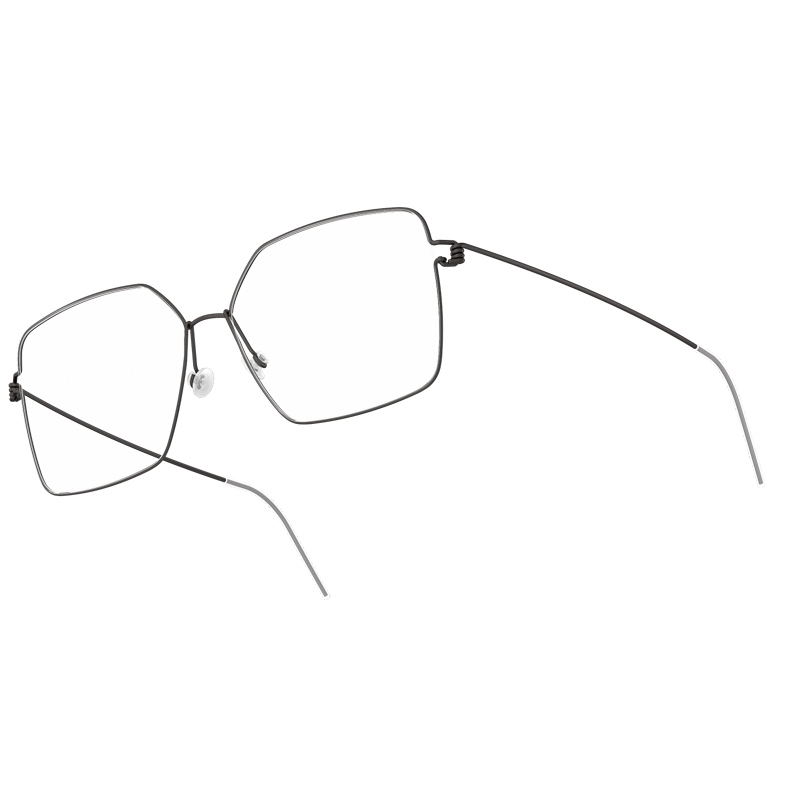 LINDBERG Kimberly-U9