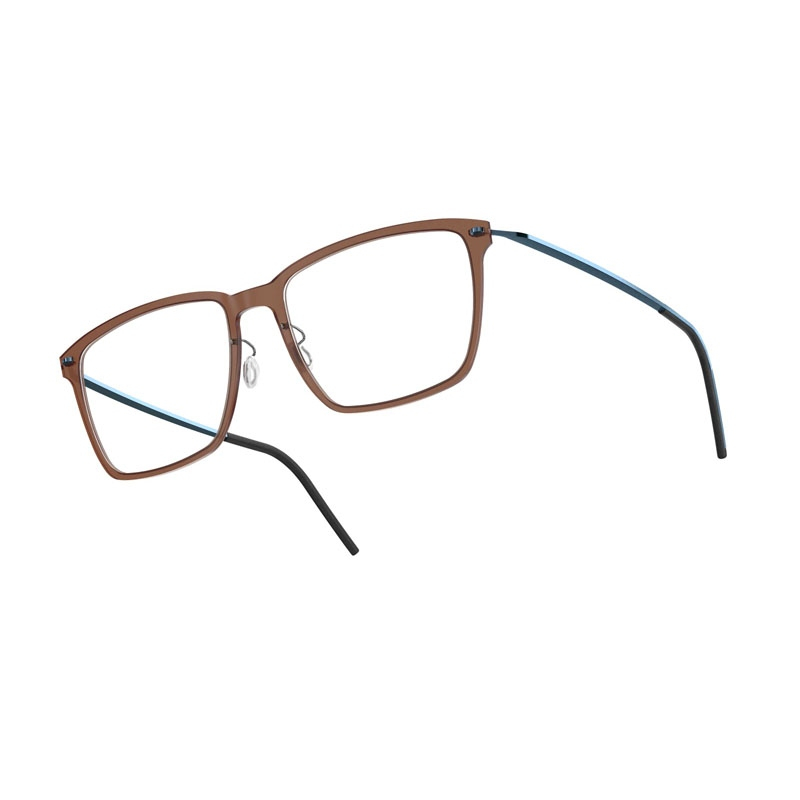 LINDBERG NOW6505C02M-P20