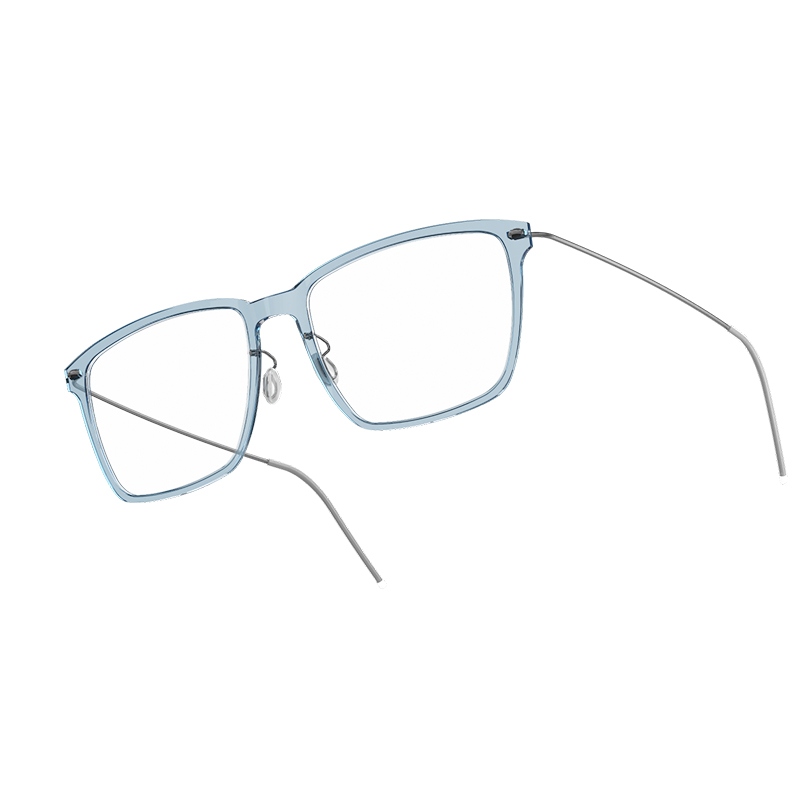 LINDBERG NOW6505C08-10