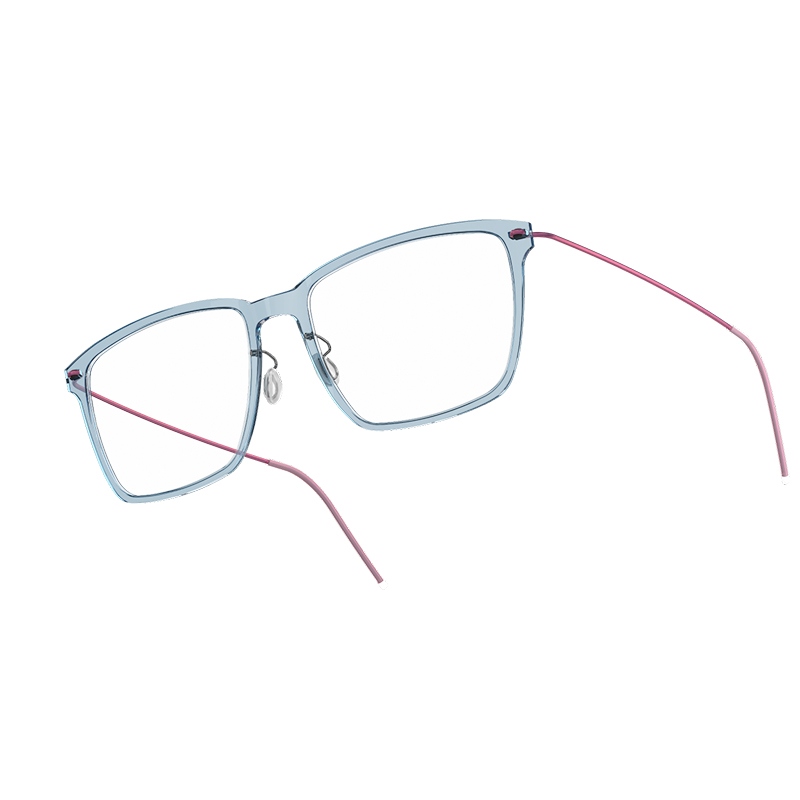 LINDBERG NOW6505C08-70