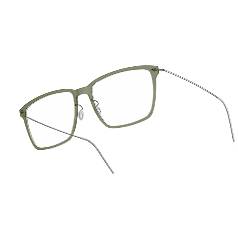 LINDBERG NOW6505C11M-P10