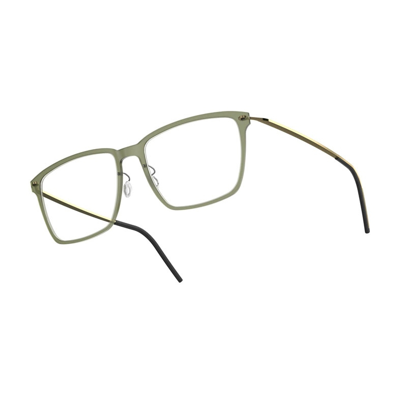 LINDBERG NOW6505C11MT802-PGT