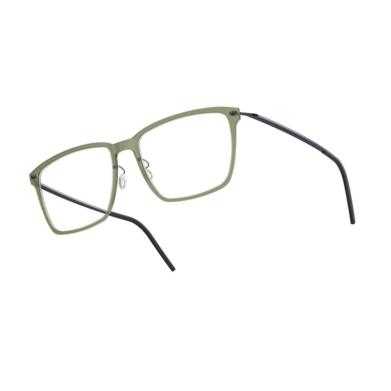 LINDBERG NOW6505C11MT802-PU16