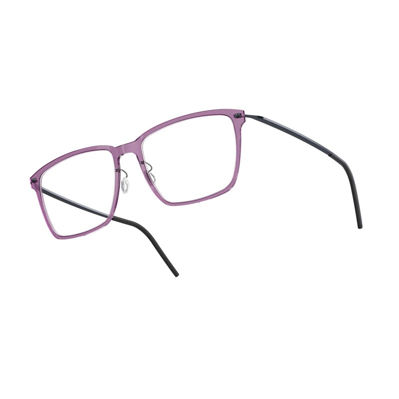 LINDBERG NOW6505C19T802-PU16