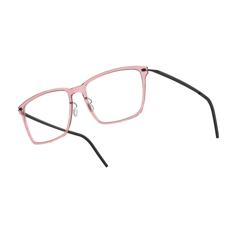 LINDBERG NOW6505C20-U9