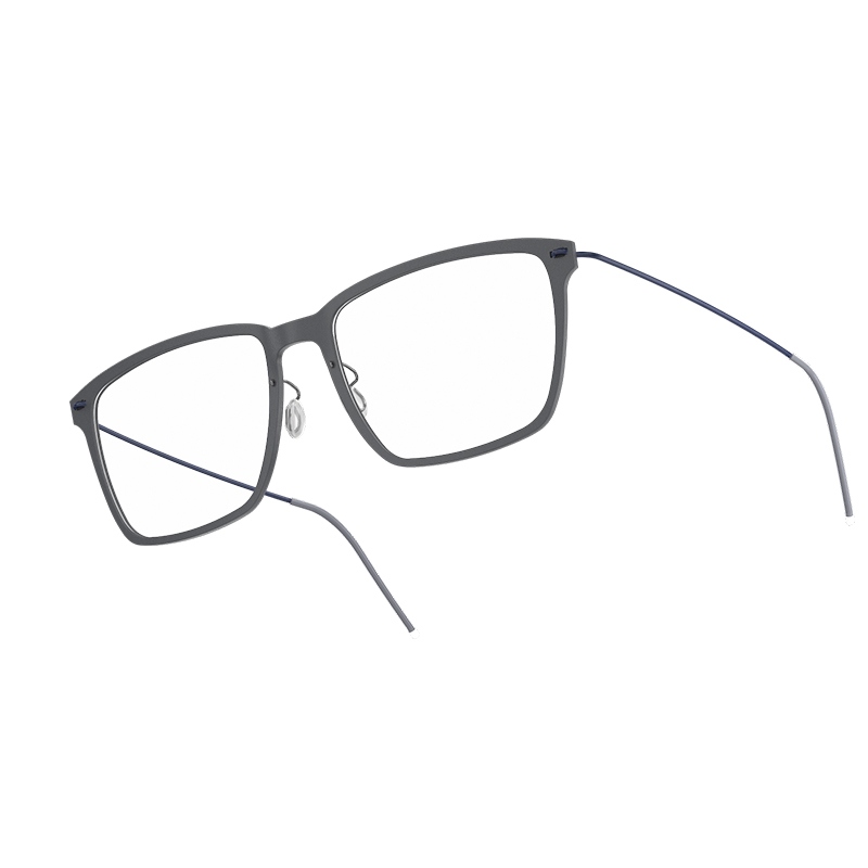 LINDBERG NOW6505D15-U13