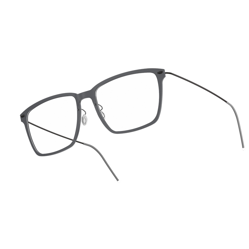 LINDBERG NOW6505D15-U9