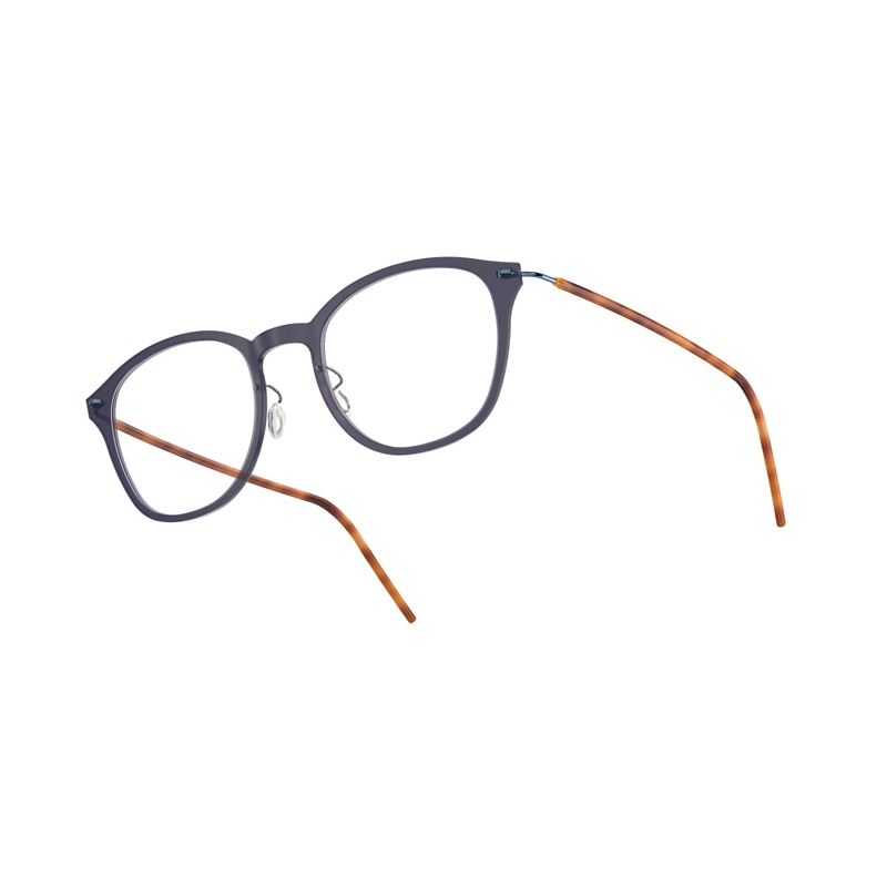 LINDBERG NOW6506C14M-P20K25