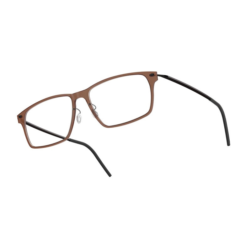 LINDBERG NOW6507C02MT802-PU9