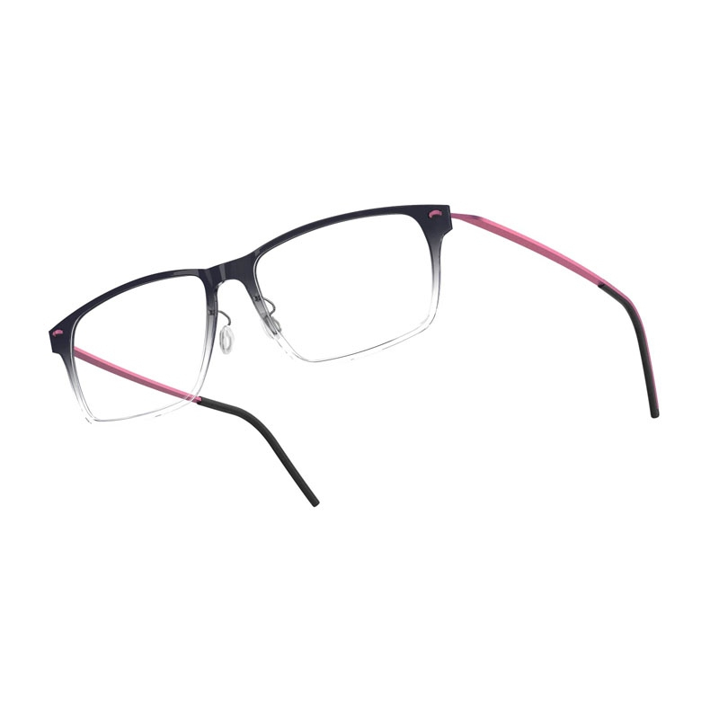 LINDBERG NOW6507C06GT802-70