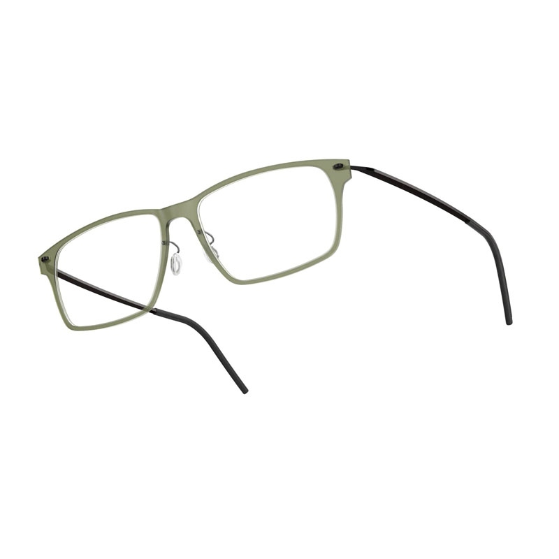 LINDBERG NOW6507C11M-PU9