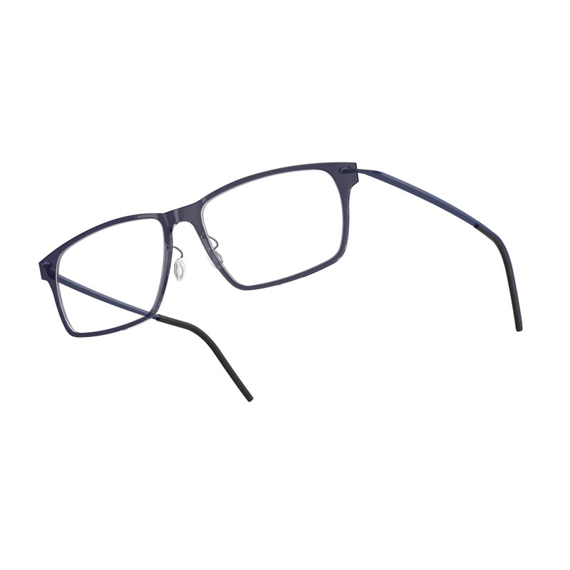 LINDBERG NOW6507C14T802-U13