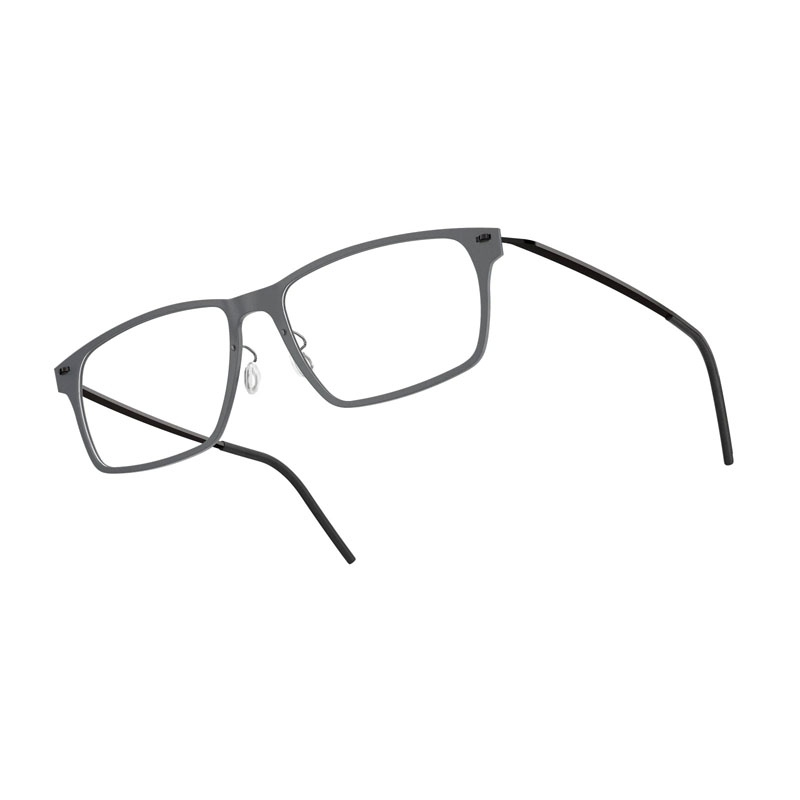 LINDBERG NOW6507D15-PU9