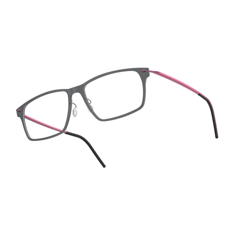 LINDBERG NOW6507D15T802-70