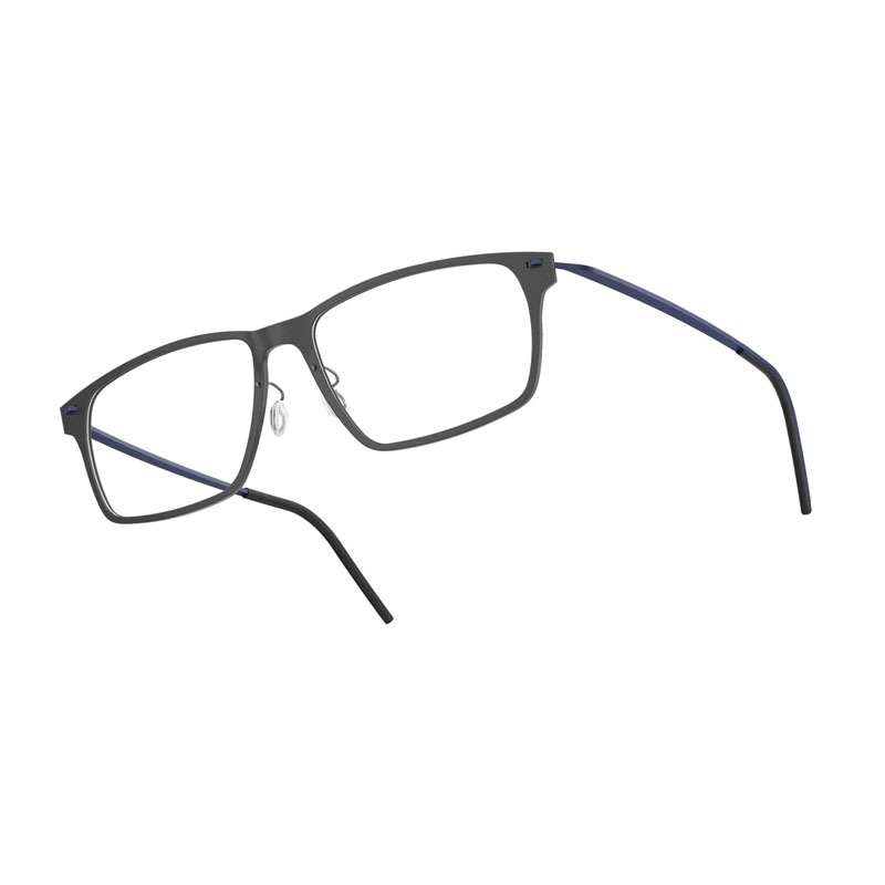 LINDBERG NOW6507D16-U13