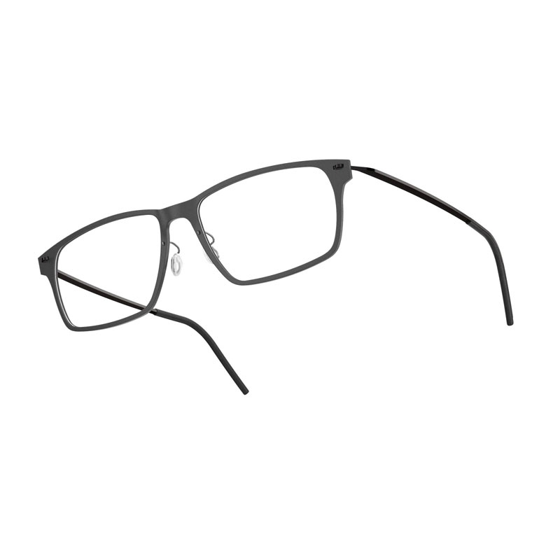 LINDBERG NOW6507D16T802-PU9