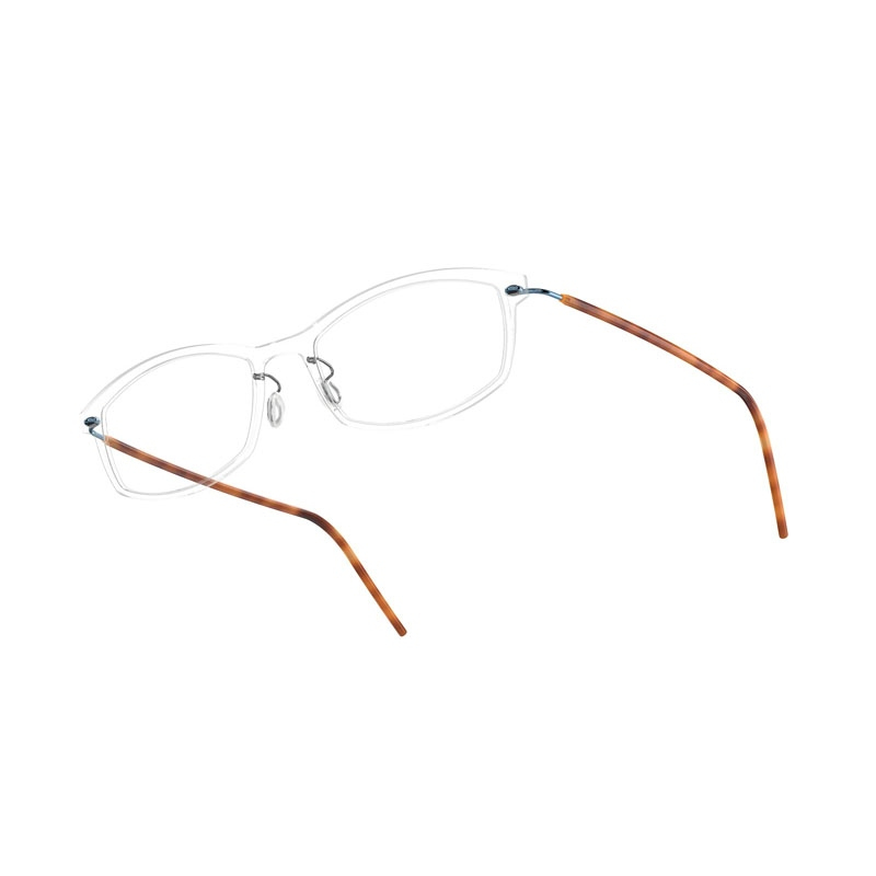 LINDBERG NOW6512C01-P20K25