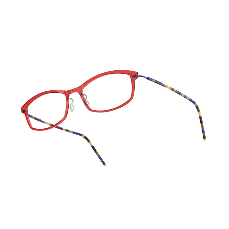 LINDBERG NOW6512C12-PU16K173