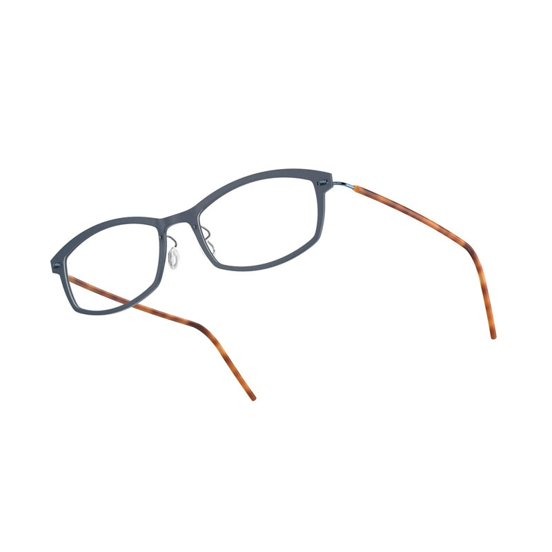 LINDBERG NOW6512D18-P20K25