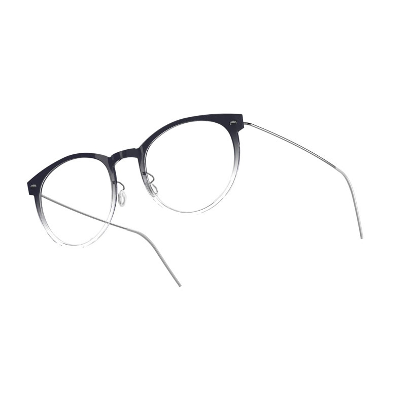 LINDBERG NOW6517C06G-P10