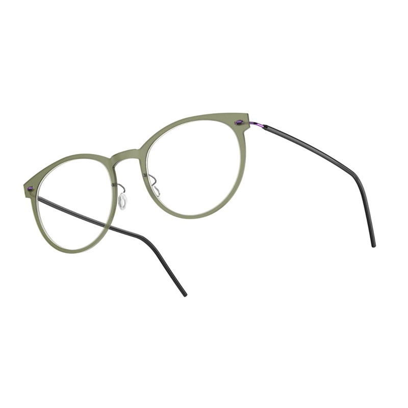 LINDBERG NOW6517C11M-P77K24