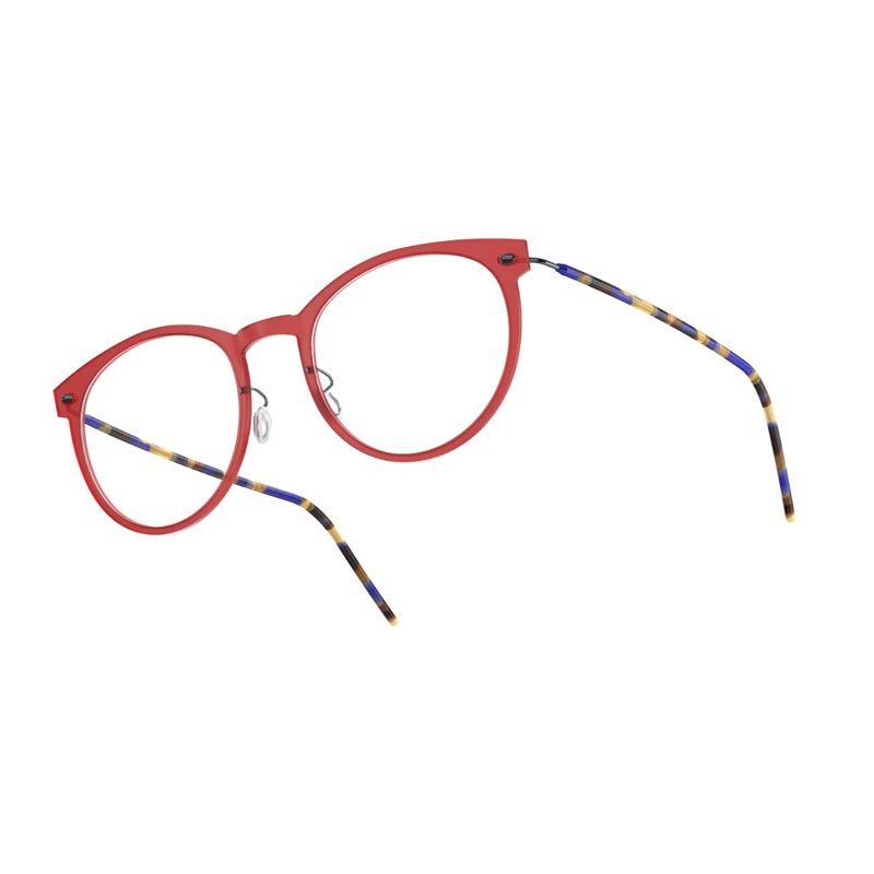 LINDBERG NOW6517C18M-PU16K173