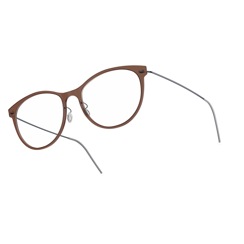 LINDBERG NOW6520C02M-PU16