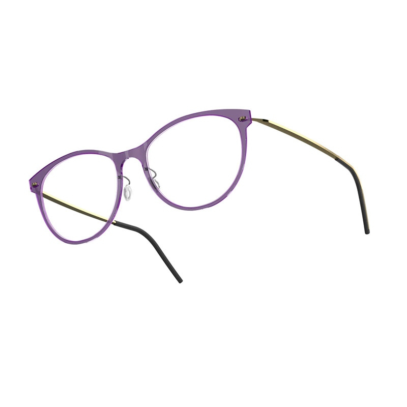 LINDBERG NOW6520C13T802-PGT