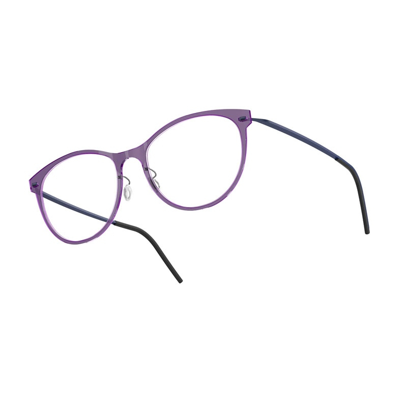 LINDBERG NOW6520C13T802-U13