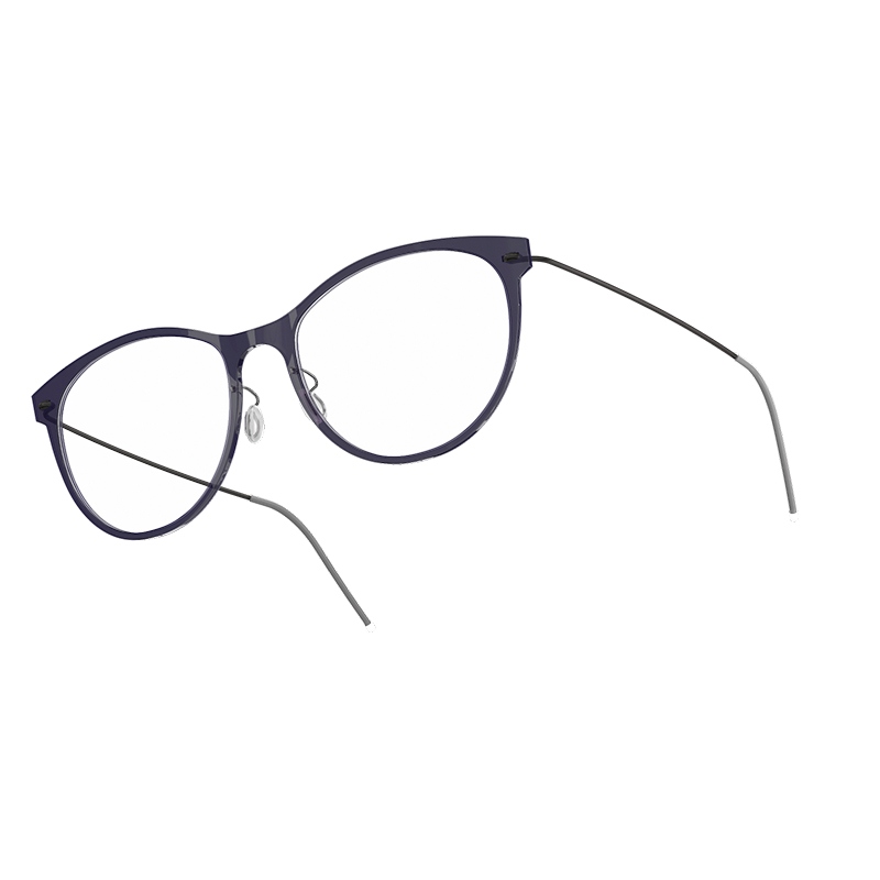 LINDBERG NOW6520C14-U9