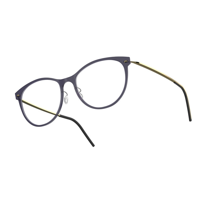 LINDBERG NOW6520C14MT802-PGT