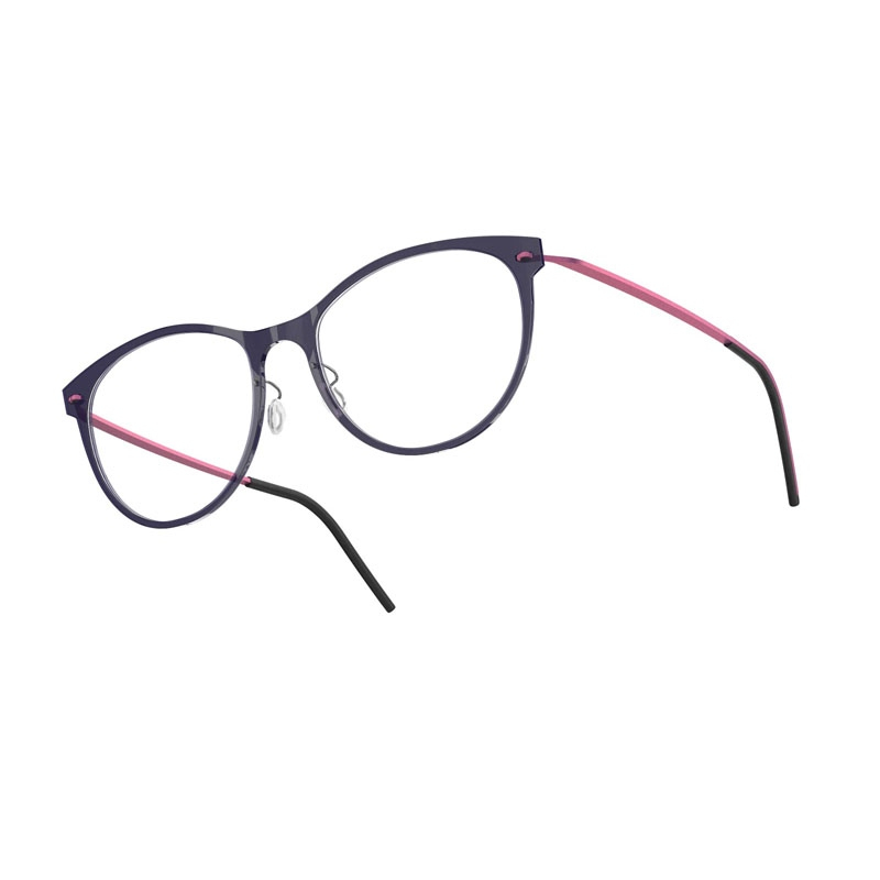 LINDBERG NOW6520C14T802-70