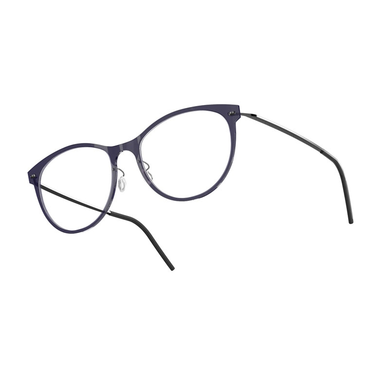 LINDBERG NOW6520C14T802-P10