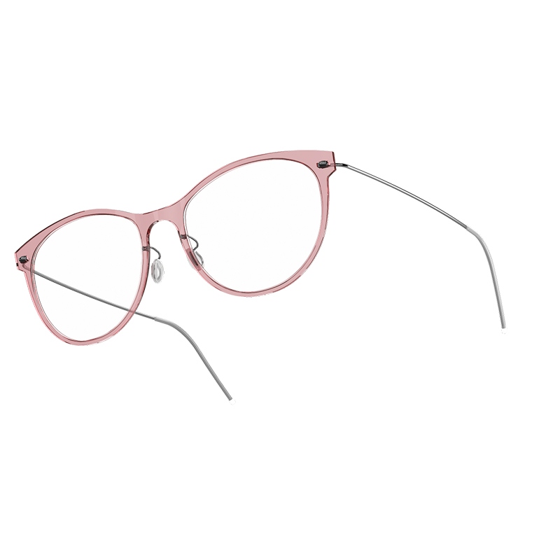 LINDBERG NOW6520C20-P10