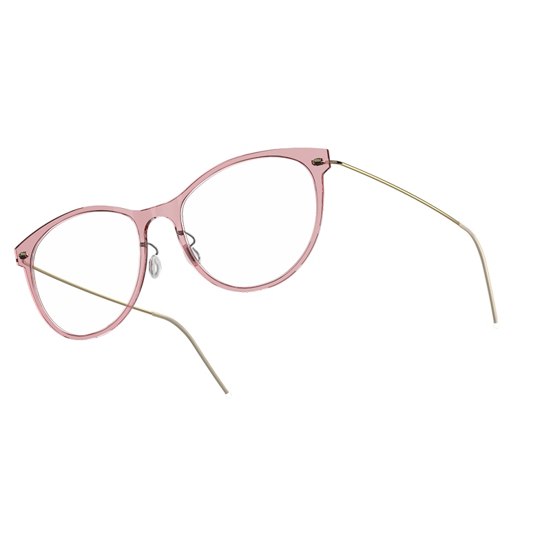 LINDBERG NOW6520C20-PGT