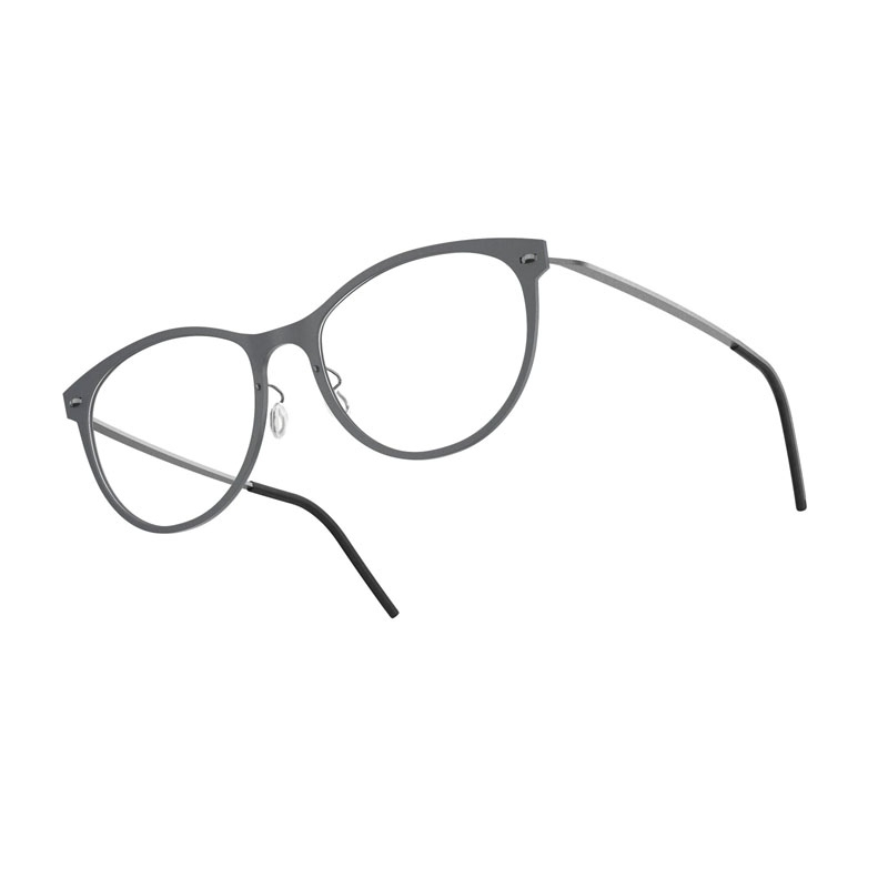 LINDBERG NOW6520D15T802-10