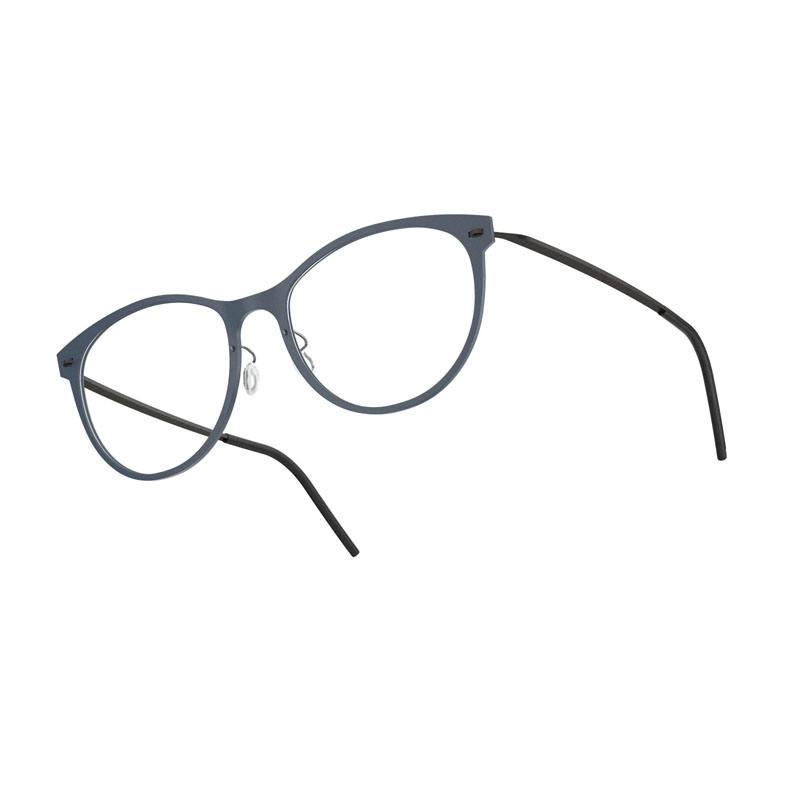 LINDBERG NOW6520D18T802-U9