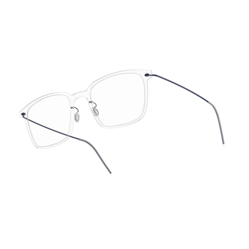 LINDBERG NOW6522C01-U13