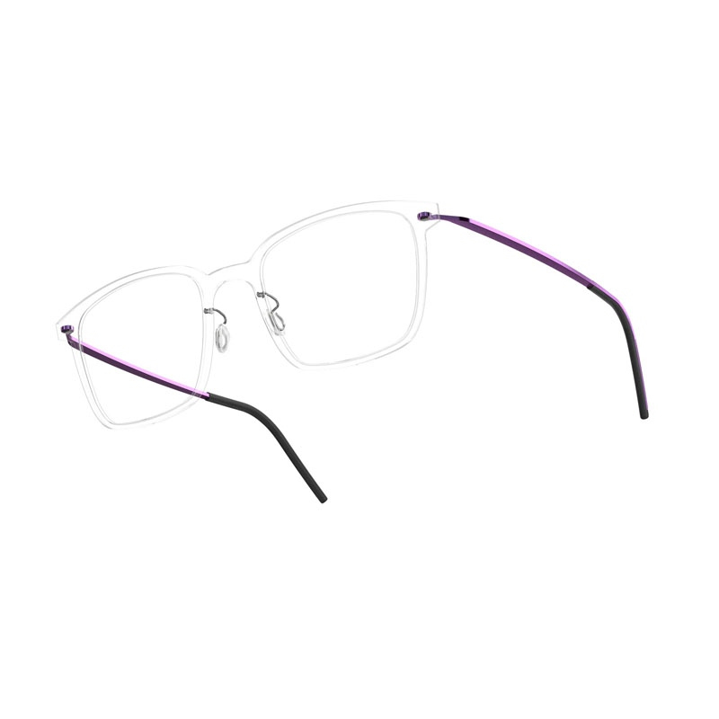 LINDBERG NOW6522C01T802-P77