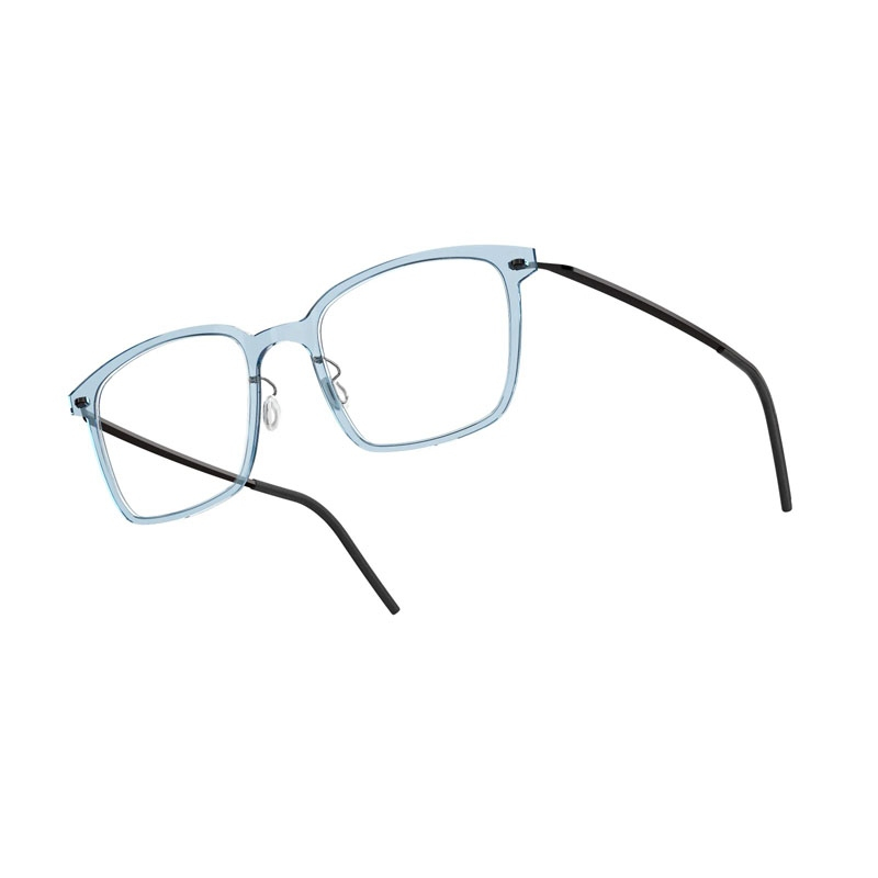 LINDBERG NOW6522C08-PU9