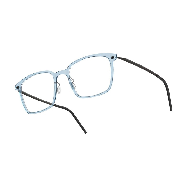 LINDBERG NOW6522C08T802-U9