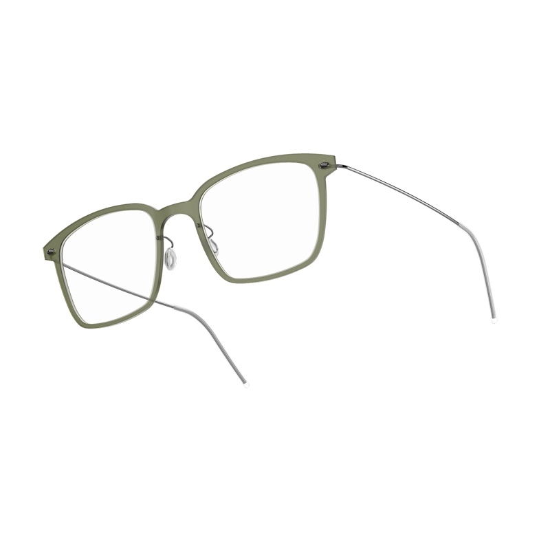 LINDBERG NOW6522C11M-P10