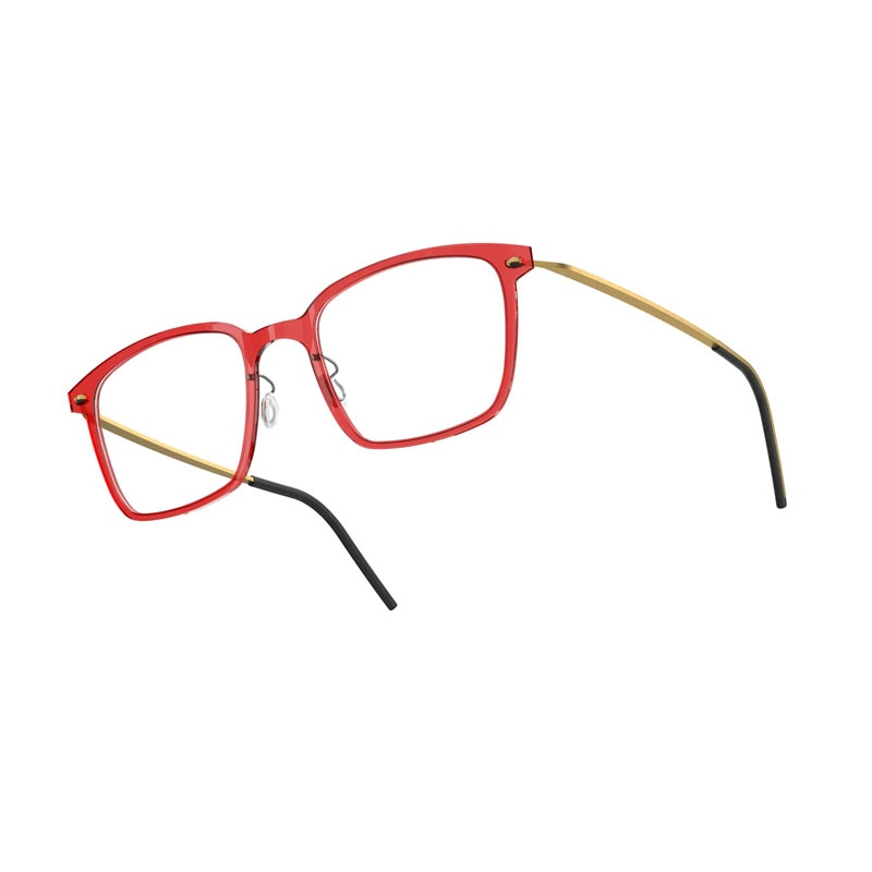 LINDBERG NOW6522C12T802-GT